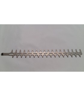 LAMA X AHS243 - 411001320