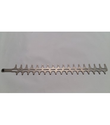 LAMA X AHS243 - 411001320