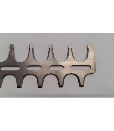 LAMA X AHS243 - 411001320