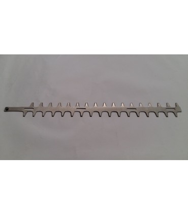 LAMA (CROMATA) PER AH230 - 411001151