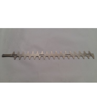 LAMA (CROMATA) PER AH230 - 411001151