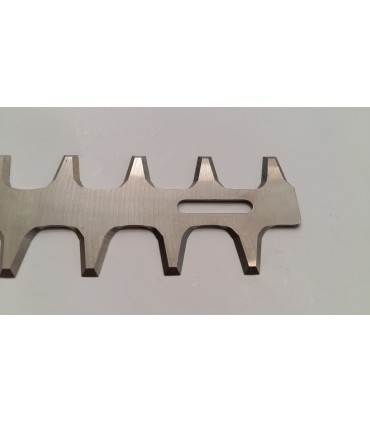 LAMA (CROMATA) PER AH230 - 411001151