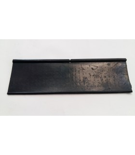 DEFLETTORE POSTERIORE CODICE WBR4510111010 - 4510111010