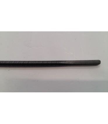 FLESSIBILE 88CM DECESP. BP520/RM5000 - 61001327630