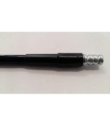 GUAINA FLESSIBILE BP 520/RM5000 - 508000020