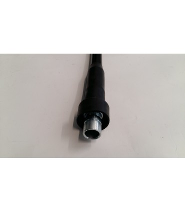 GUAINA FLESSIBILE 80 CM PER BP530 - 057000210