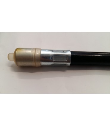 GUAINA FLESSIBILE 80 CM PER BP530 - 057000210