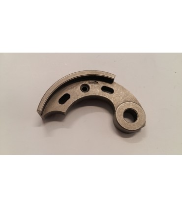 MASSA FRIZIONE - 553000040