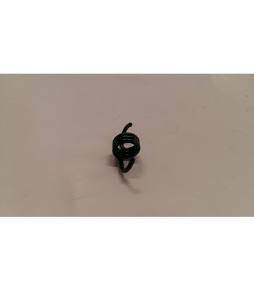 MOLLA FRIZIONE - 566000160