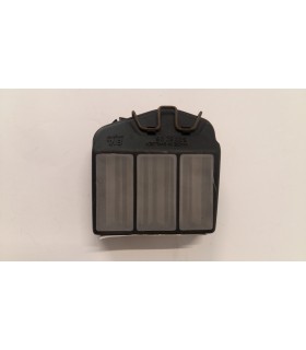 FILTRO ARIA STANDARD - 503184207