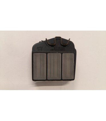 FILTRO ARIA STANDARD - 503184207