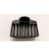 FILTRO ARIA 80 C/FERMO - 575269101