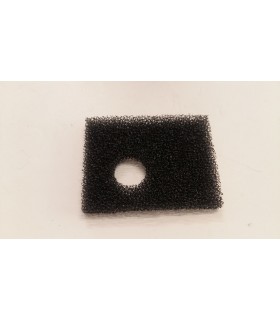 FILTRO ARIA - 531007238