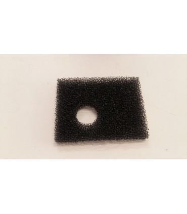 FILTRO ARIA - 531007238