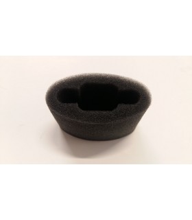 FILTRO ARIA MOTOSEGA JONSERED 2135 - 503844901