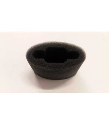 FILTRO ARIA MOTOSEGA JONSERED 2135 - 503844901