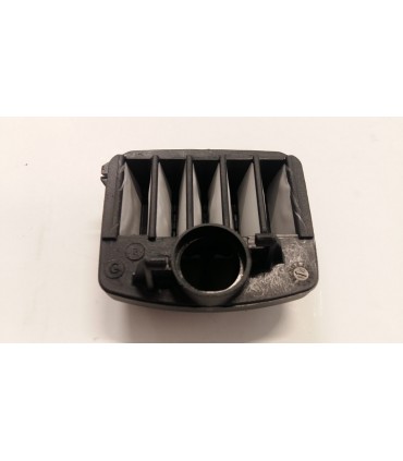 FILTRO ARIA NYLON 80 MOTOSEGA - 537024001