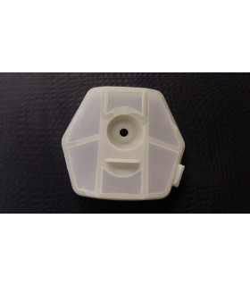 COPRI FILTRO ARIA 2125 - 513736701