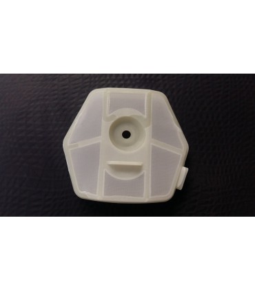 COPRI FILTRO ARIA 2125 - 513736701