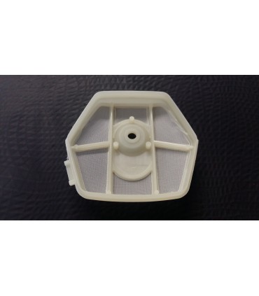 COPRI FILTRO ARIA 2125 - 513736701