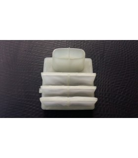 FILTRO ARIA NYLON - 503678501