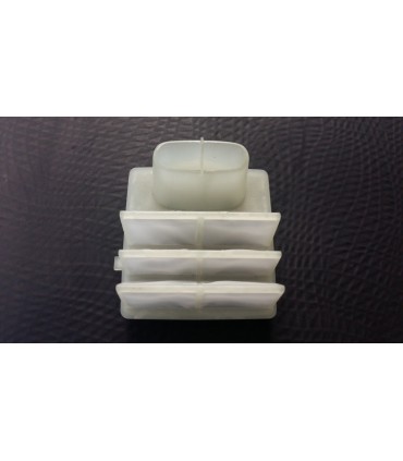 FILTRO ARIA NYLON - 503678501