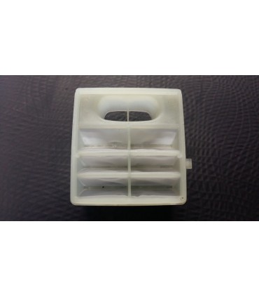 FILTRO ARIA NYLON - 503678501