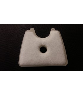 FILTRO ARIA SOFFIATORE JONSERED 2126 - 545112101 - 597797901