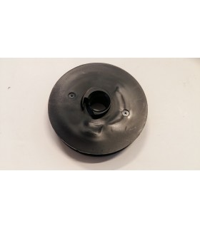 PULEGGIA MOTOSEGA - 522645001
