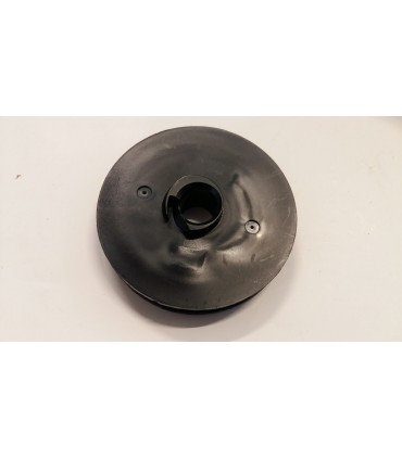 PULEGGIA MOTOSEGA - 522645001