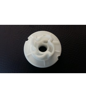 PULEGGIA AVVIAMENTO - 503641801