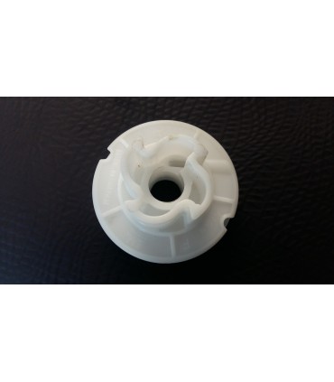 PULEGGIA AVVIAMENTO - 503641801