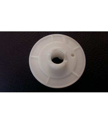 PULEGGIA AVVIAMENTO - 503641801