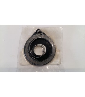 MOLLA AVVIAMENTO MOTOSEGA - 513734601