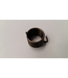 MOLLA MOTOSEGA - 522645301