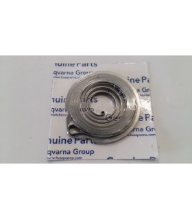 MOLLA AVVIAMENTO MOTOSEGA - 501630203