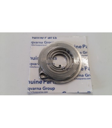 MOLLA AVVIAMENTO MOTOSEGA - 501630203