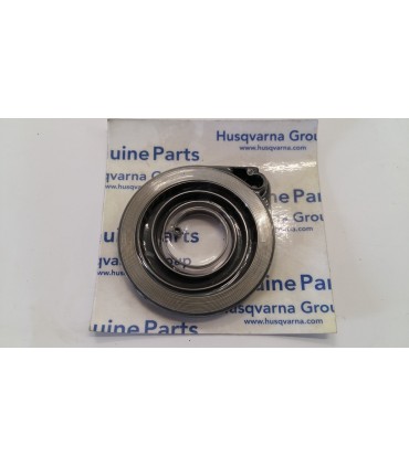 MOLLA AVVIAMENTO  - 501763101