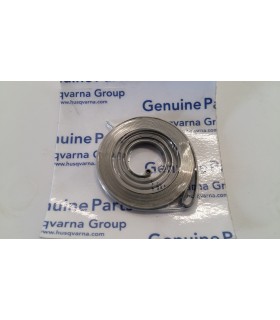 MOLLA AVVIAMENTO MOTOSEGA - 503859901