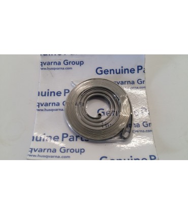 MOLLA AVVIAMENTO MOTOSEGA - 503859901