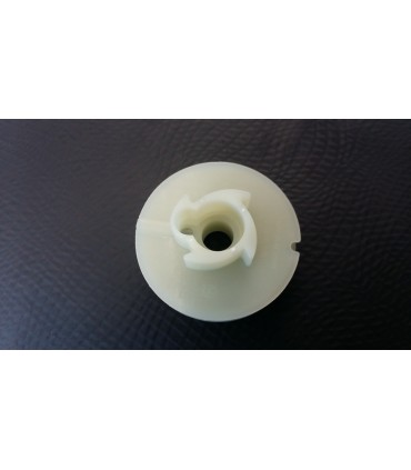 PULEGGIA MOTOSEGA - 505303735