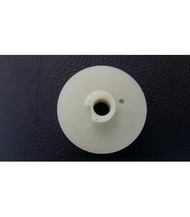 PULEGGIA MOTOSEGA - 505303735