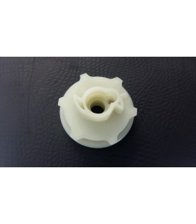 PULEGGIA - 537201901