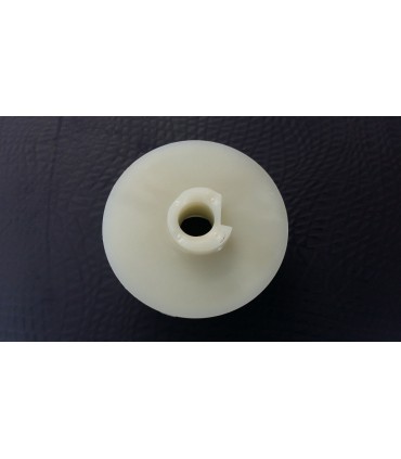 PULEGGIA - 537201901