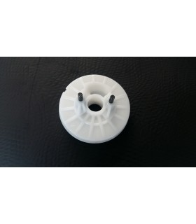 PULEGGIA AVVIAMENTO PER MOTOSEGA 2252 - 505158101