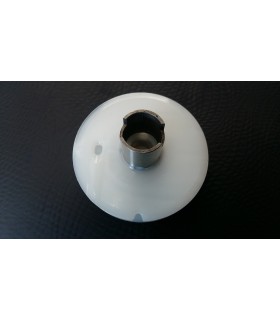 PULEGGIA AVVIAMENTO COMPATIBILE HUSQVARNA  394/395 - R160556