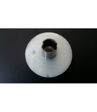 PULEGGIA AVVIAMENTO COMPATIBILE HUSQVARNA  394/395 - R160556