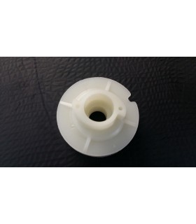 PULEGGIA AVVIAMENTO JONSERED - 505054001 - 521550901