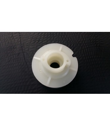 PULEGGIA AVVIAMENTO JONSERED - 505054001 - 521550901