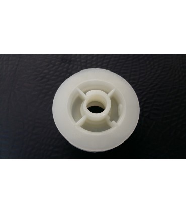 PULEGGIA AVVIAMENTO JONSERED - 505054001 - 521550901